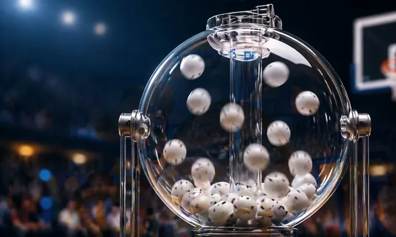 Το NBA ετοιμάζει λοταρία 3 2 1 για να κάνει το tanking λιγότερο ελκυστικό