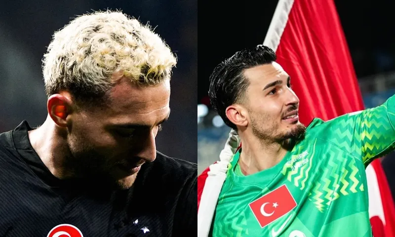 Η Arsenal θέλει δύο αστέρια της Galatasaray για 130 εκατ. ευρώ