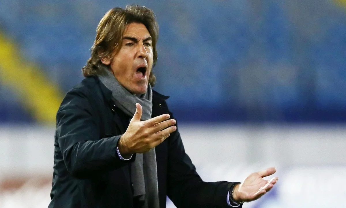 iraklis, sa pinto, mazzari