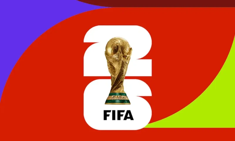 Το Μουντιάλ του 2026 πάει για έσοδα ρεκόρ με 13 δισ. δολάρια