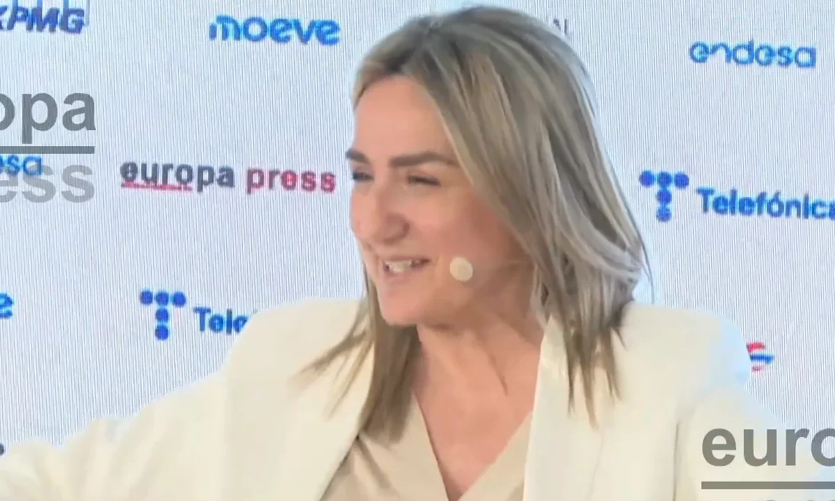 Μιλάγκρος Τολόν ποδόσφαιρο