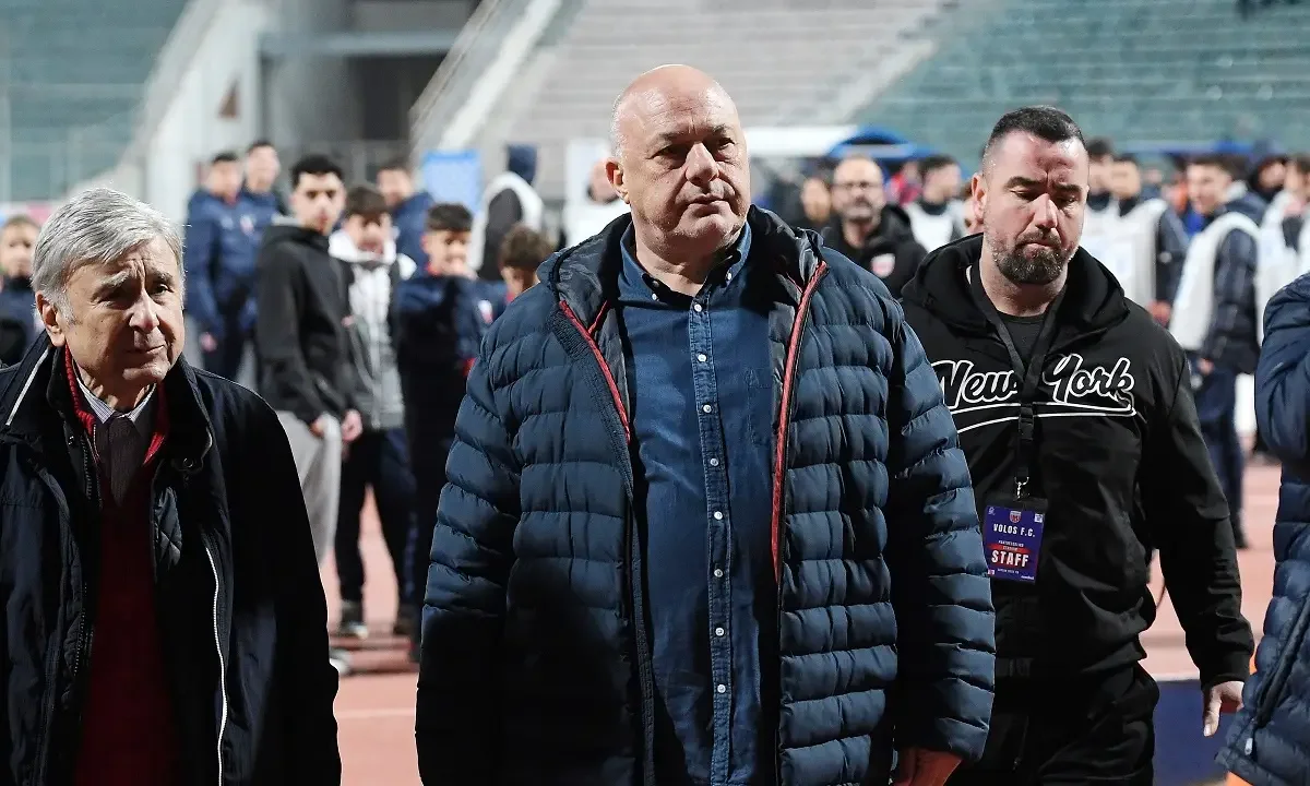 beos, busi, ofi, volos, penalti