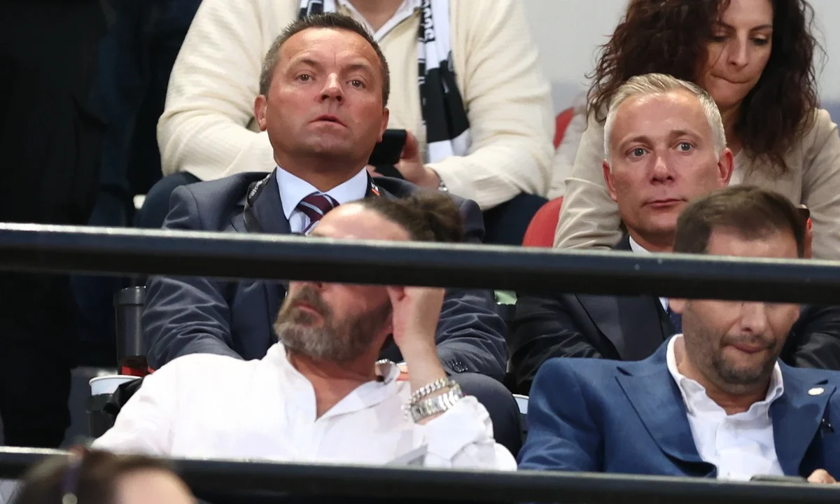 lannoy, ked, ofi, aris