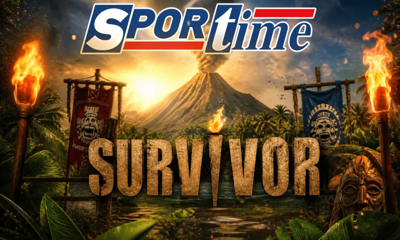 Survivor news 4/5: Όλες οι εξελίξεις της ημέρας μαζεμένες σε τίτλους