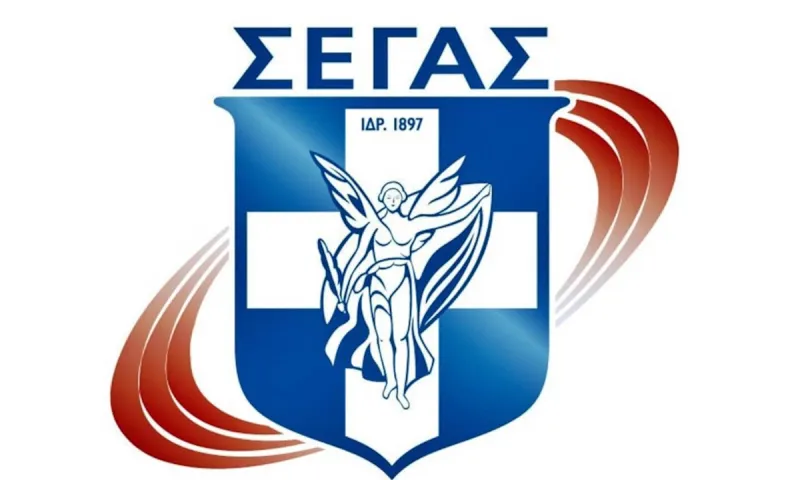 Στο Πανελλήνιο Σχολικό Πρωτάθλημα τα κορίτσια των σπριντ έδειξαν το αύριο του ελληνικού στίβου