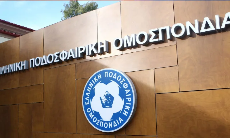Η ΕΠΟ τιμώρησε την ΑΕΚ για το ντέρμπι Κυπέλλου Γυναικών με τον ΠΑΟΚ