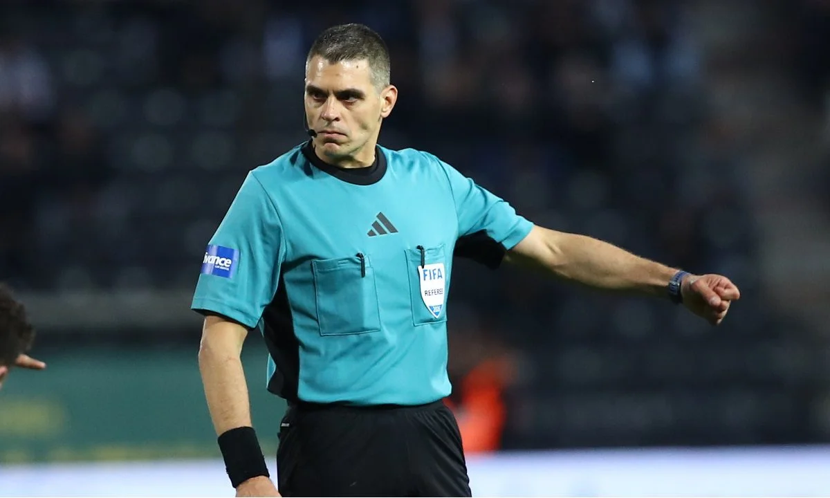 Sotsa, paok, olympiakos