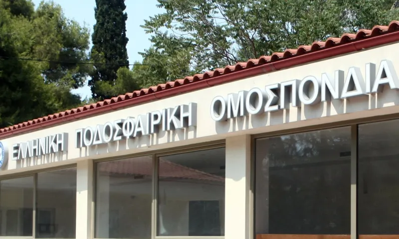 Η ΕΠΟ έδωσε παράταση για τα τηλεοπτικά δικαιώματα του Κυπέλλου, καυτό παζάρι μέχρι τον Ιούνιο