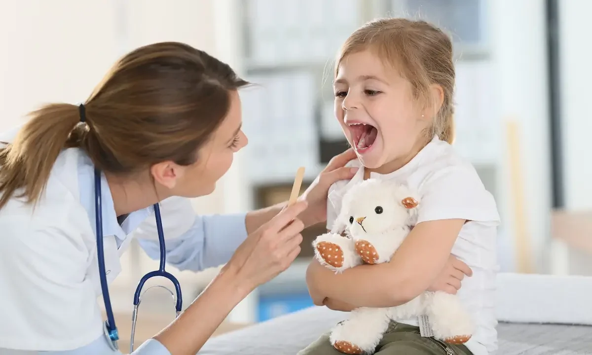 Ιθάκη: Σε απόγνωση βρίσκονται οι γονείς αφού αναγκάζονται να ταξιδεύουν στην Κεφαλονιά και την Πάτρα για να εξεταστούν τα παιδιά τους.