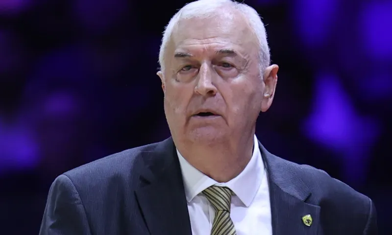 Σάκοτα μετά το Μάλαγα: ΑΕΚ Η ΑΕΚ είχε άμυνα αυτοπεποίθηση και εμπειρία