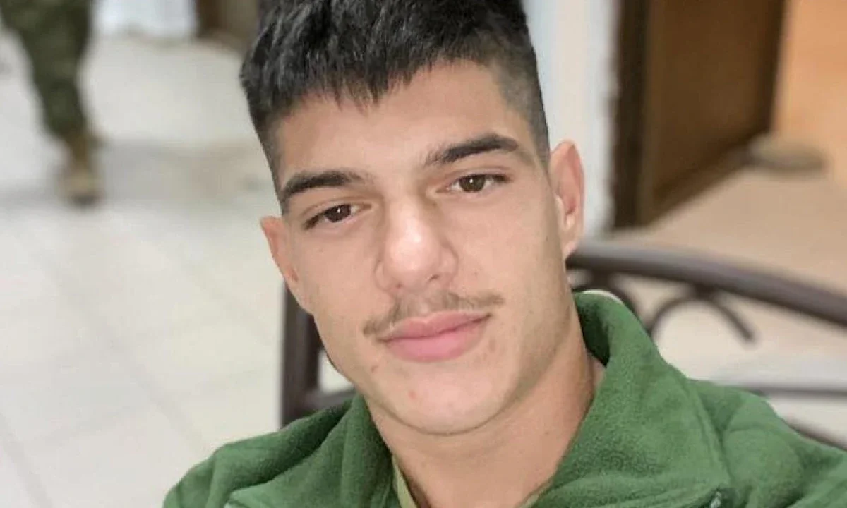 Νικήστρατος Γεμιστός Κρήτη