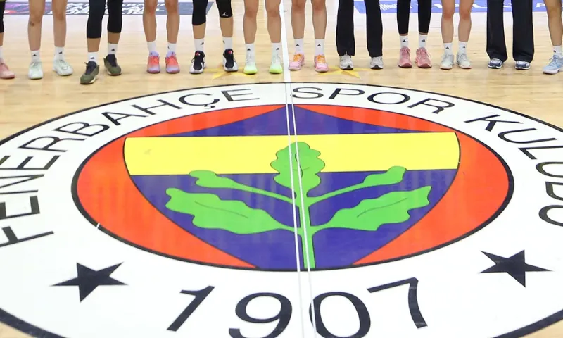Βόμβα στη Φενέρμπαχτσε με πρόστιμο 15 εκατομμύρια ευρώ από την UEFA
