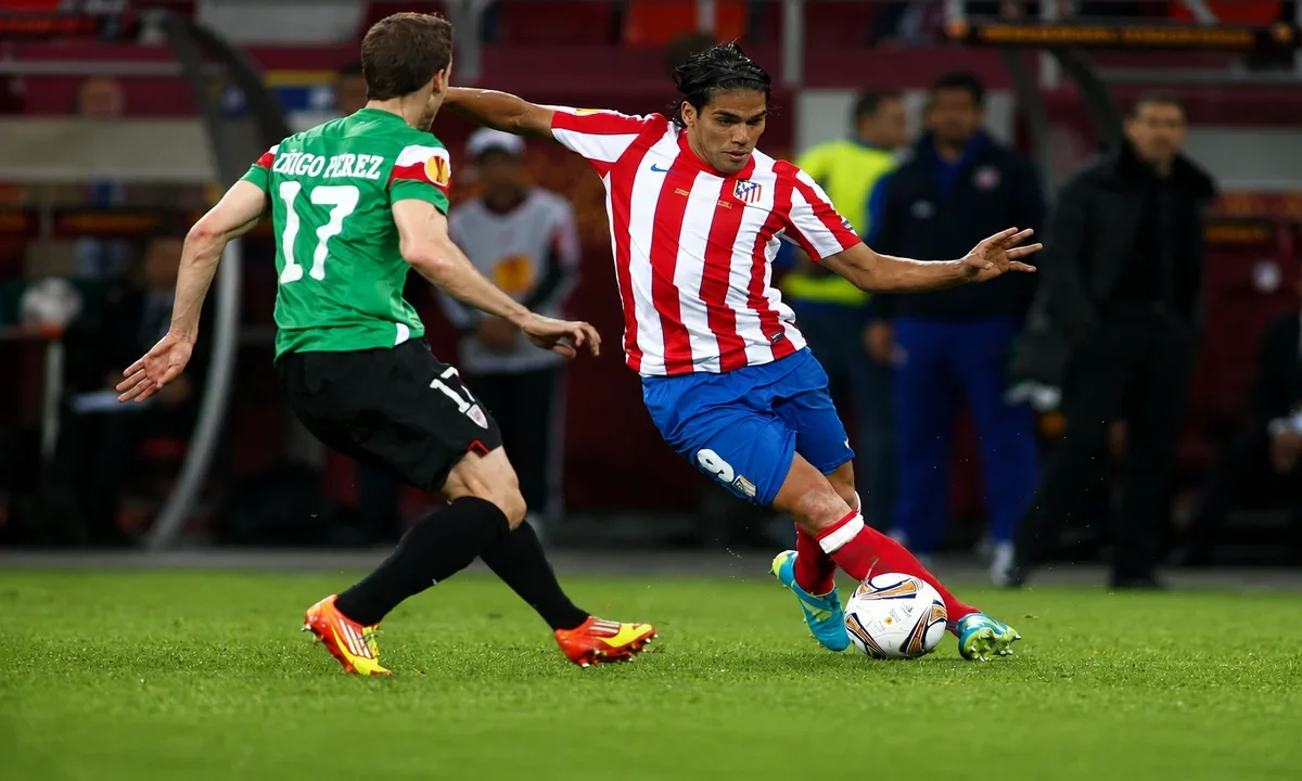 san simera podoasfairo atletiko madritis athletic bilbao