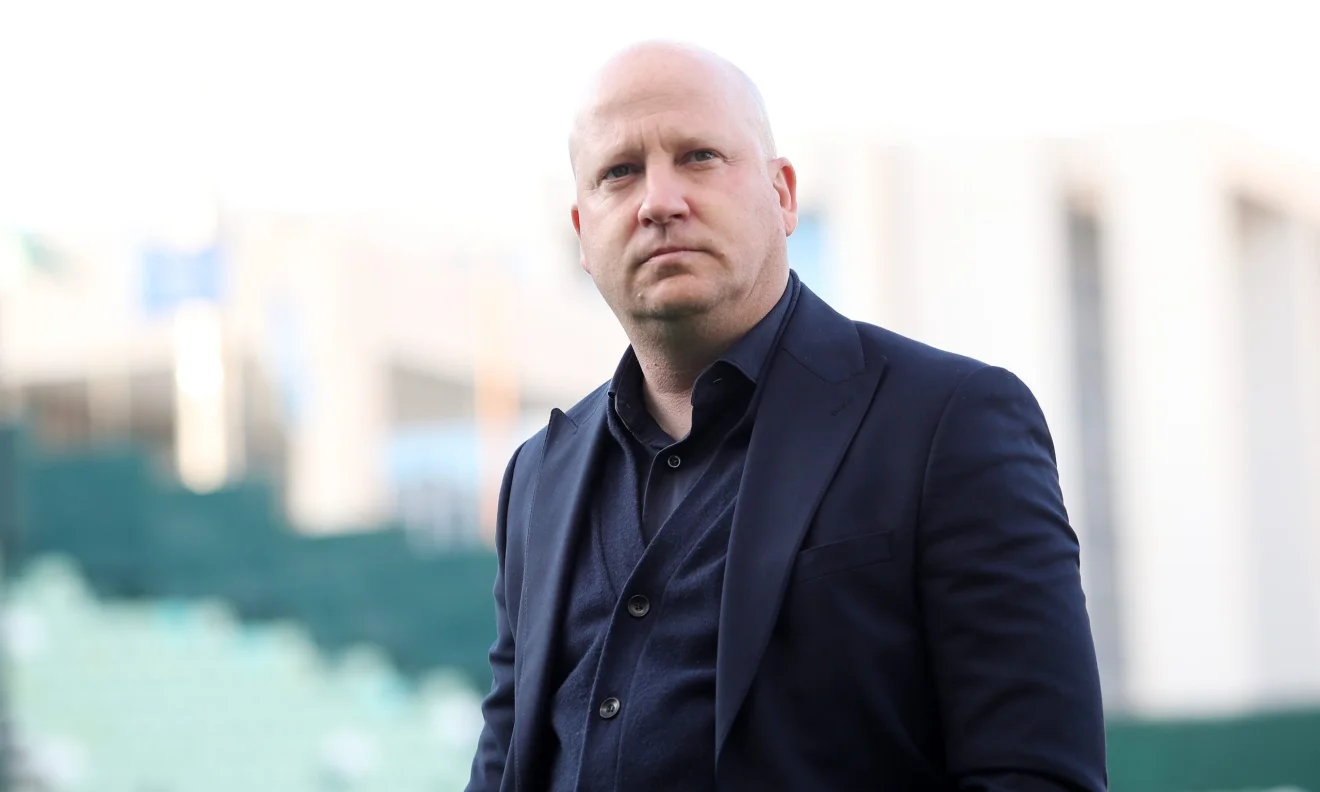 marko nikolits aek panathinaikos podosfairo