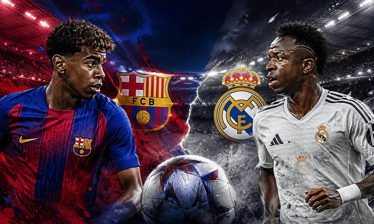 barcelona real madrid kanali metadoseis podosfairo