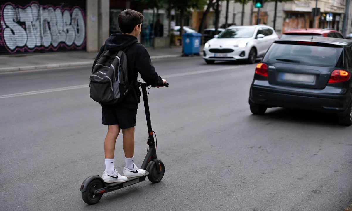 ilektrika patinia apagoreusi anilikon upoxreotiki asfalisi neos nomos