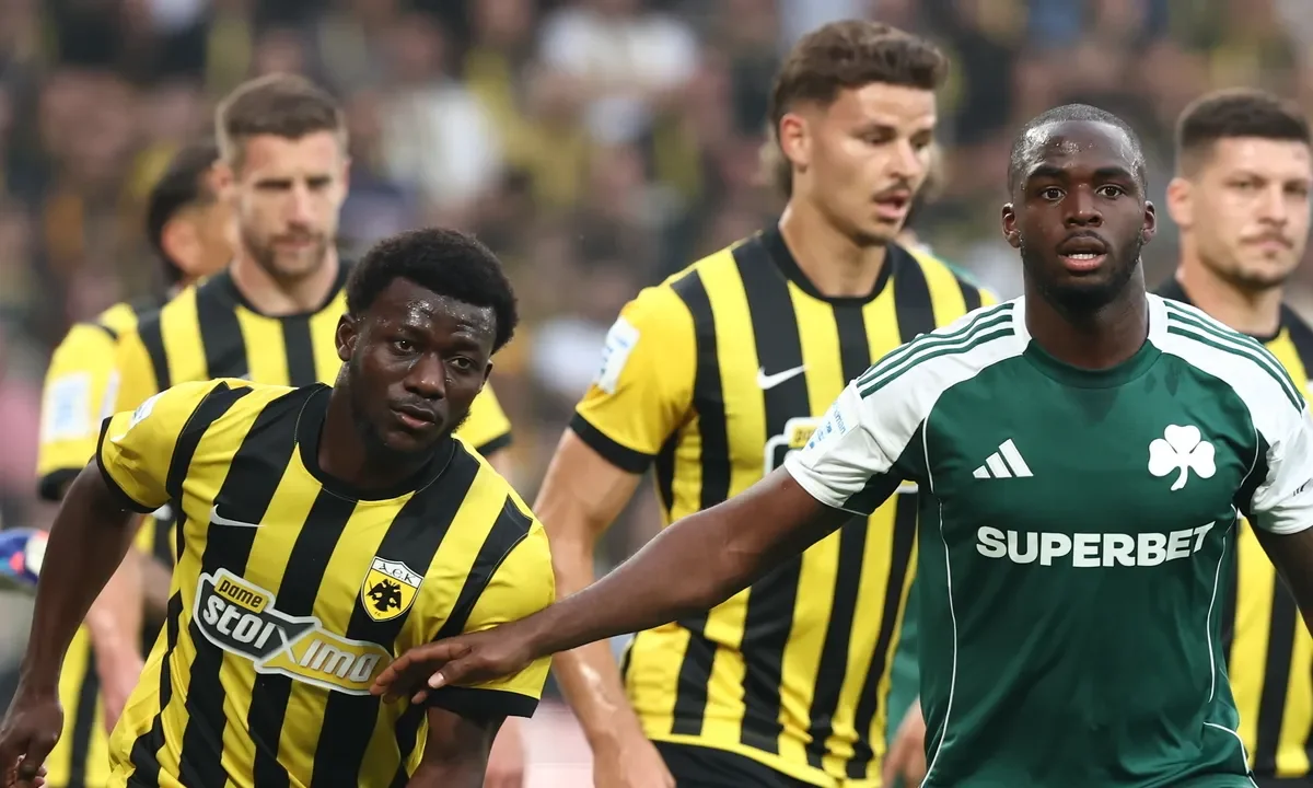 jeremejev, tetteh, varga