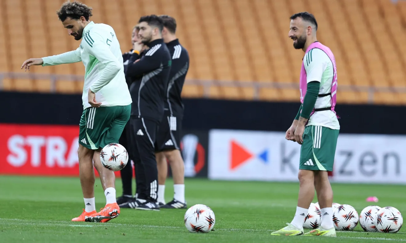 panathinaikos olimpiakos podosfairo traymatismoi