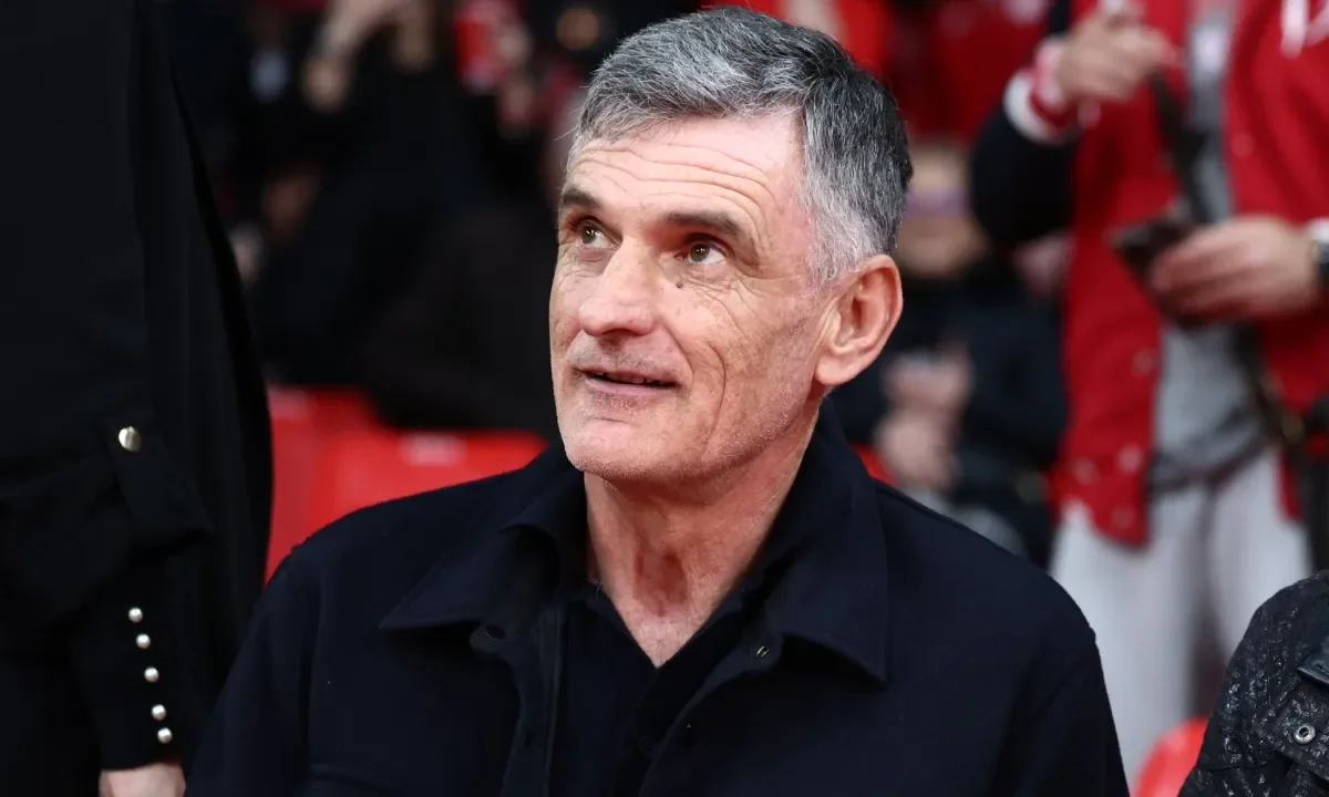 Jose Luis Mendilibar, olympiacos, metagrafes