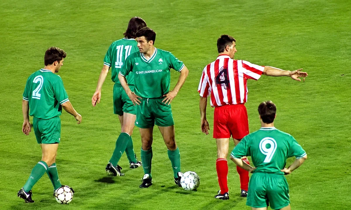 san simera podoasfairo olimpiakos panathinaikos