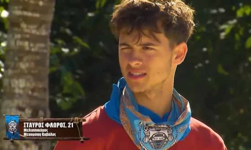 Survivor : Οριστική διακοπή; Τι δείχνει το πρόγραμμα του ΣΚΑΪ