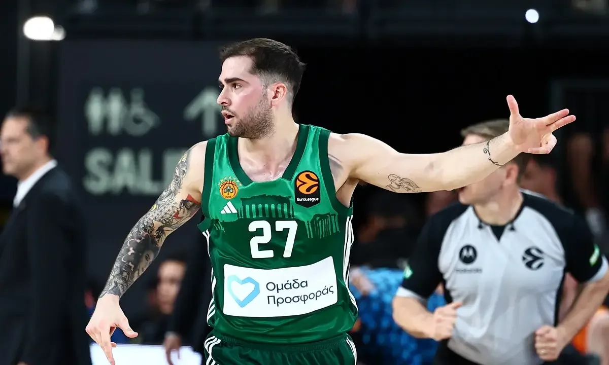 panathinaikos, valenthia,