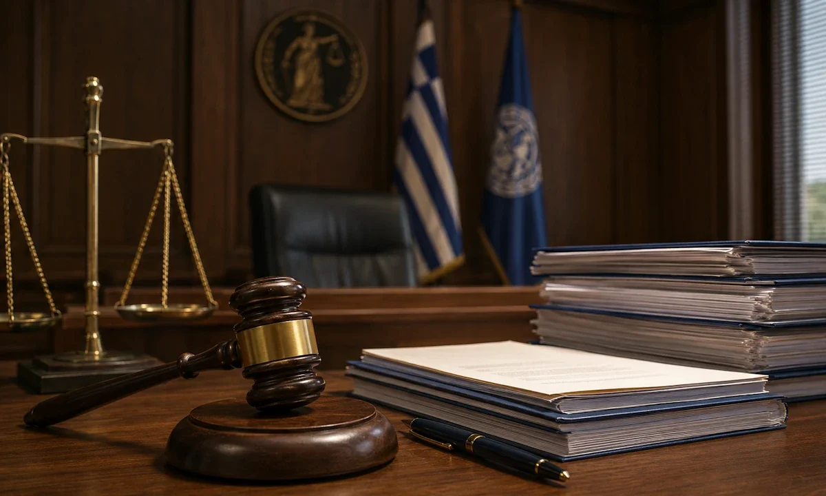 Πρόστιμα σε ΑΕΚ Ολυμπιακό και ΑΕΛ Novibet από το Πειθαρχικό της Super League