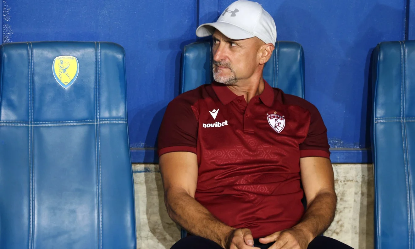 ael novibet podosfairo playouts super league