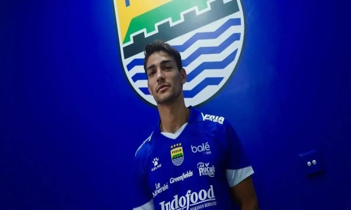 iraklis, federico barba