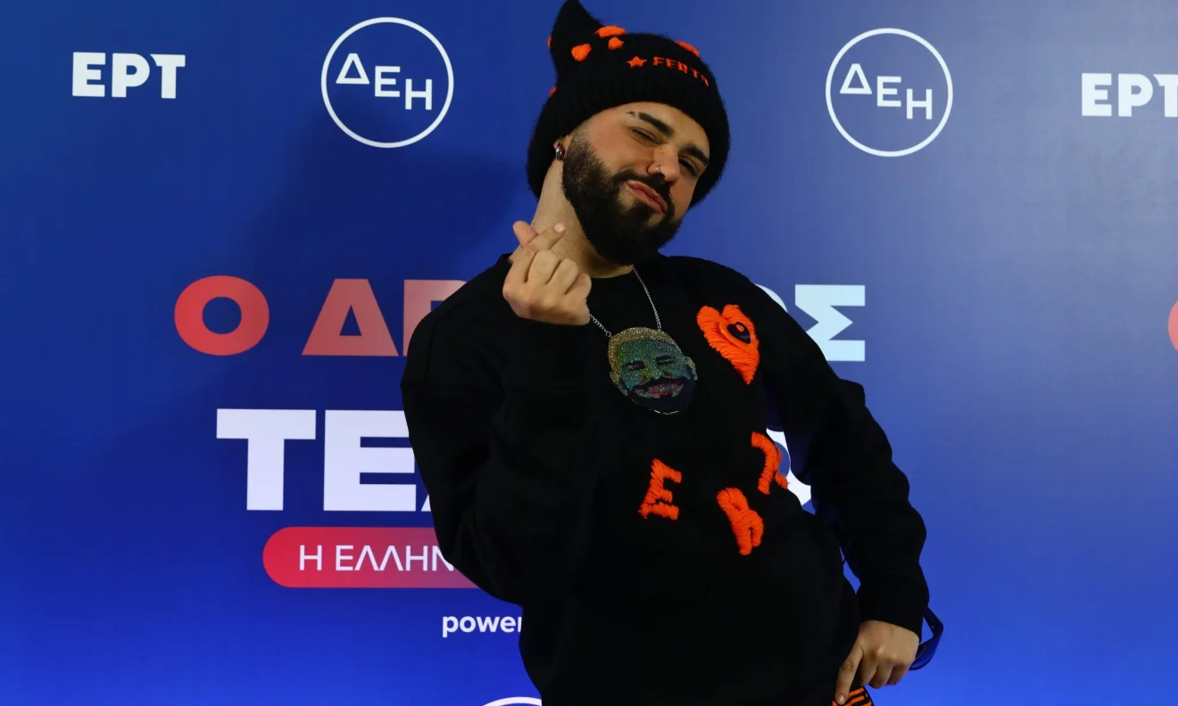 akilas eurovision ferto rekor