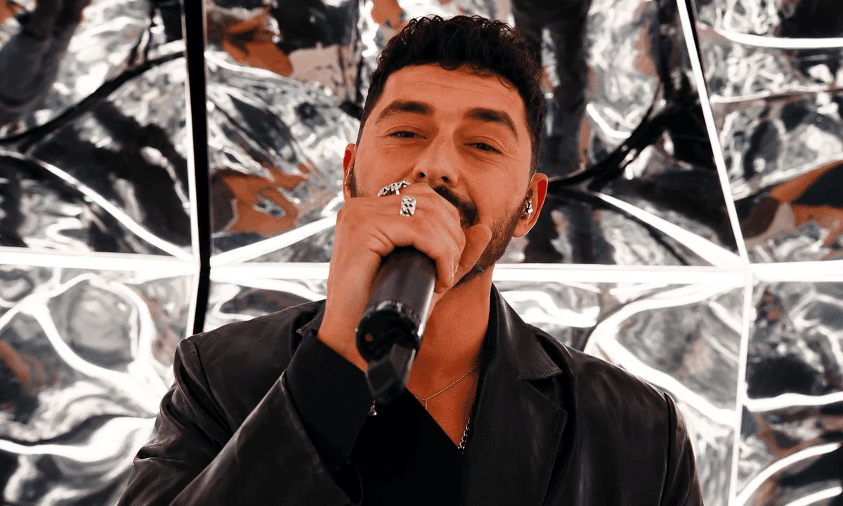 eurovision 2026 israel