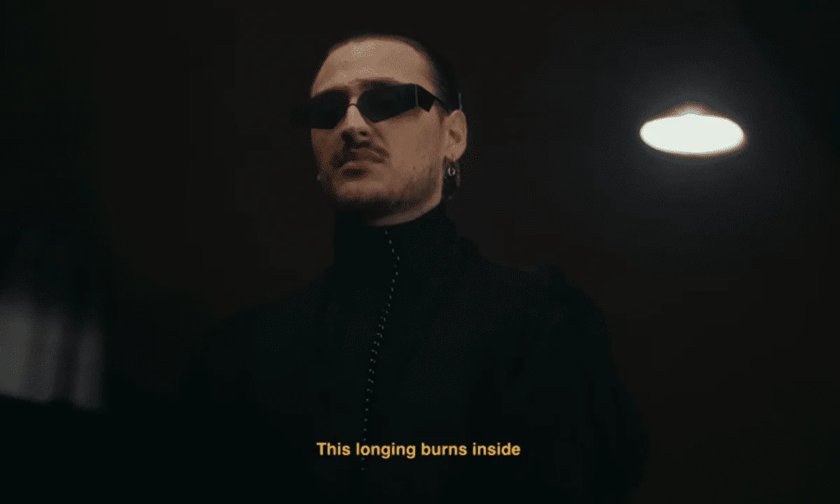 alvania eurovision 2026