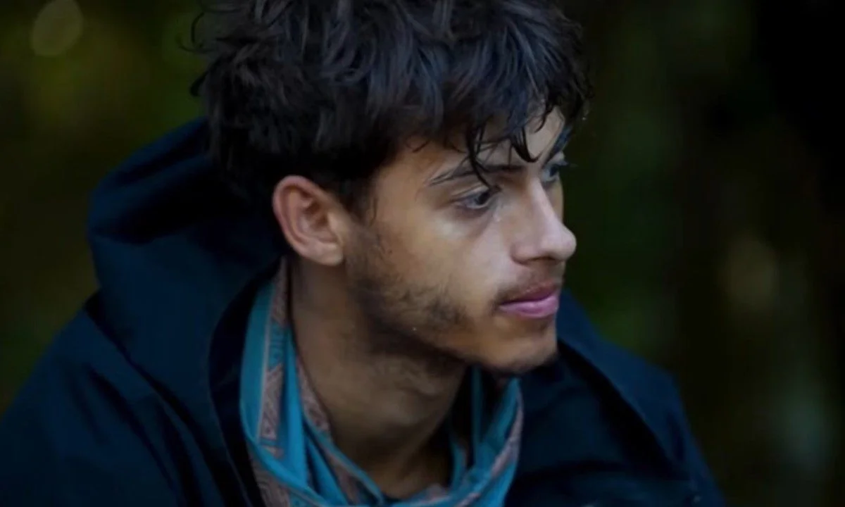 Τα νεότερα της υγείας του παίκτη του Survivor. Έκανε νέα χειρουργική επέμβαση ο Σταύρος Φλώρος. Ποια τα νεότερα…