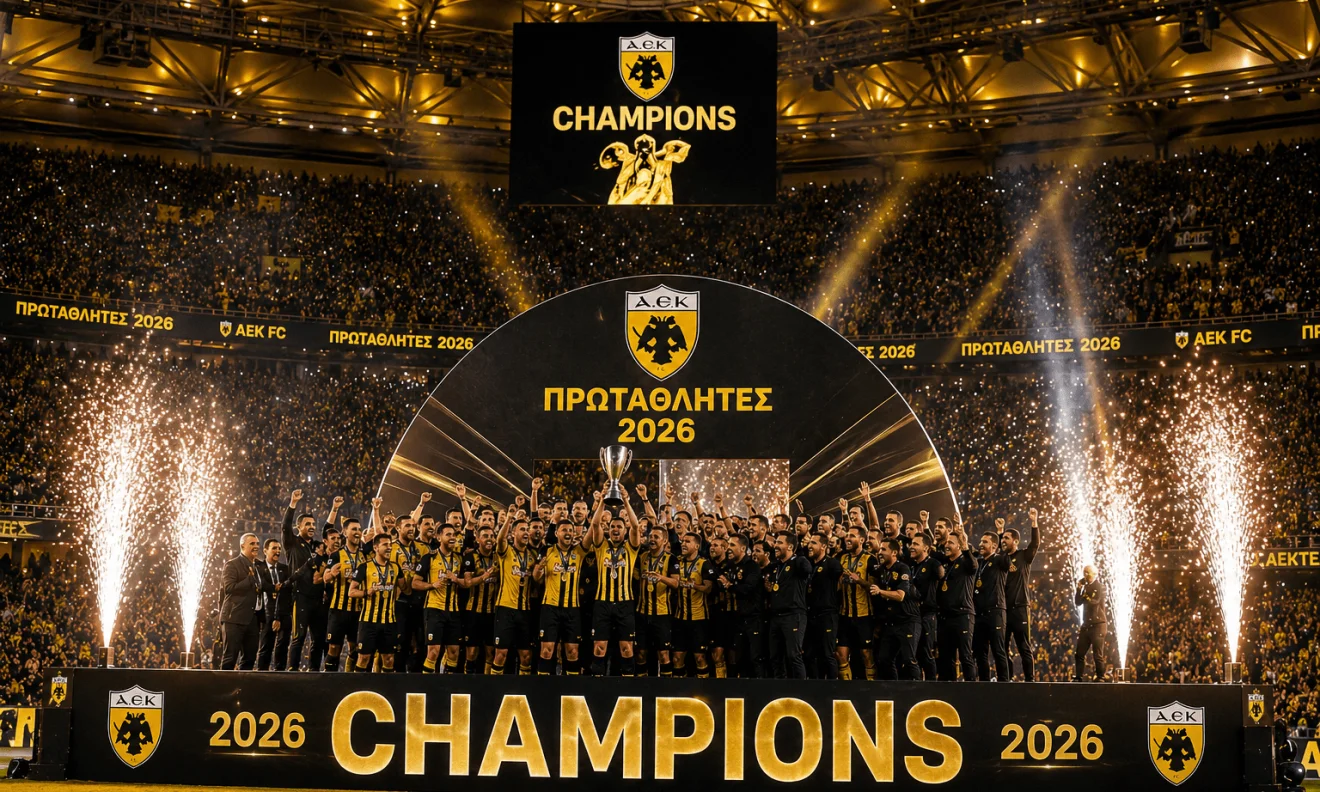 aek podosfairo marios ilioupoulos