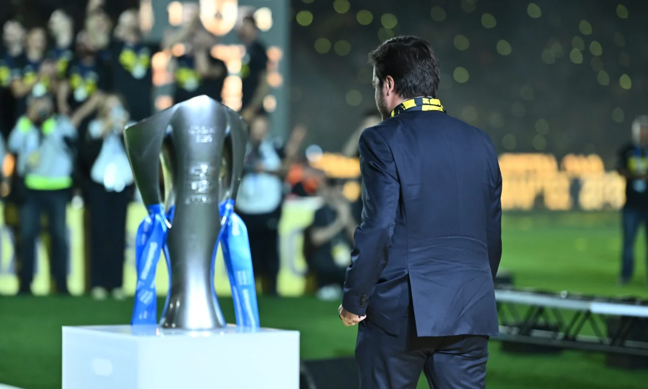 europa league league phase champions league uefa conference league pofosfairo