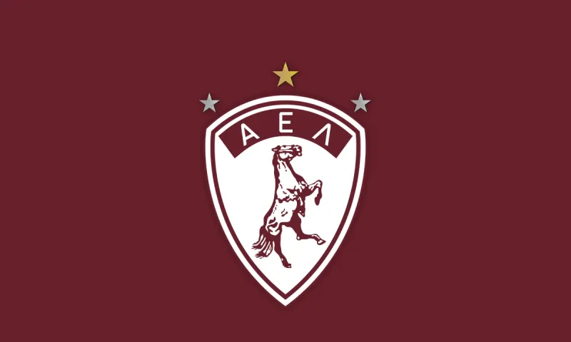 ΑΕΛ: 62 χρόνια ιστορίας, περηφάνειας και πίστης
