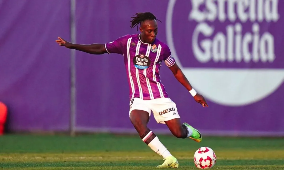 iraklis, frimpong