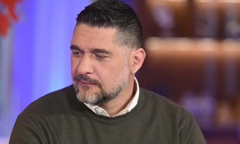 MasterChef spoiler 2026: Η ομάδα που κερδίζει και οι δύο φιναλίστ