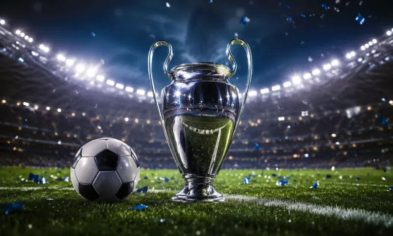 Σαν σήμερα 19 Μαΐου: Η Chelsea κατέκτησε το πρώτο Champions League της ιστορίας της (vid)