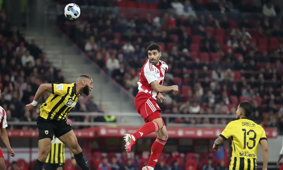 mehdi taremi, iran