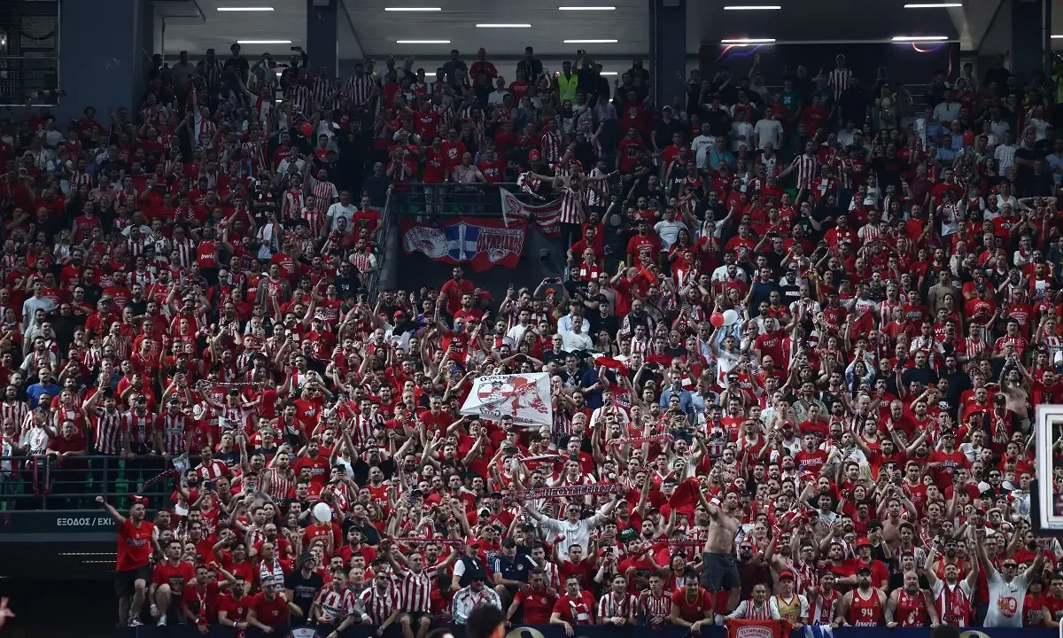 olympiacos, oaka