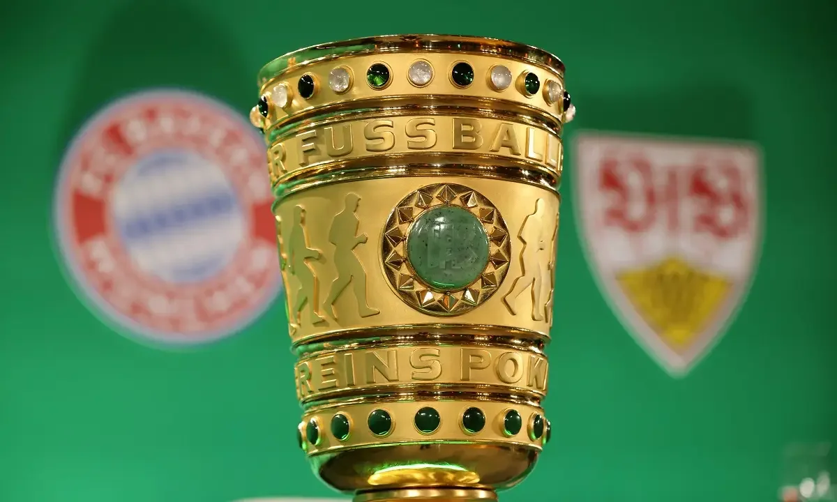 NOVIBET.GR