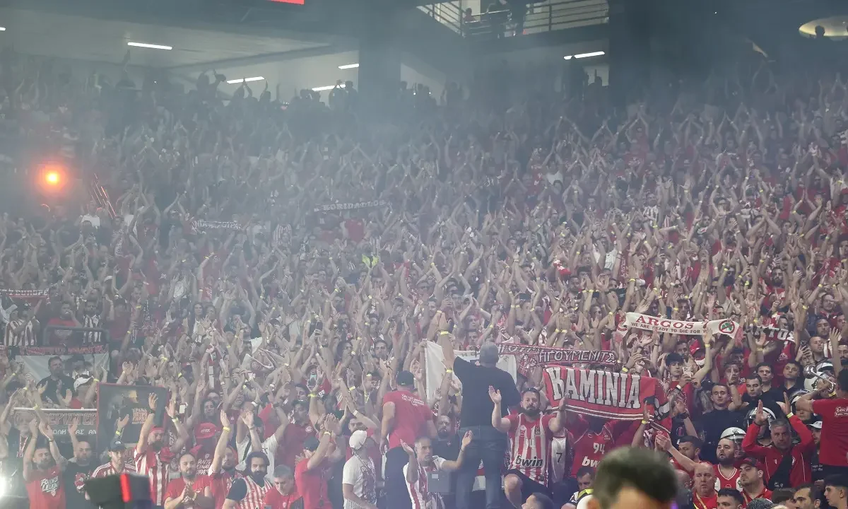 olympiacos, real madrid, oaka
