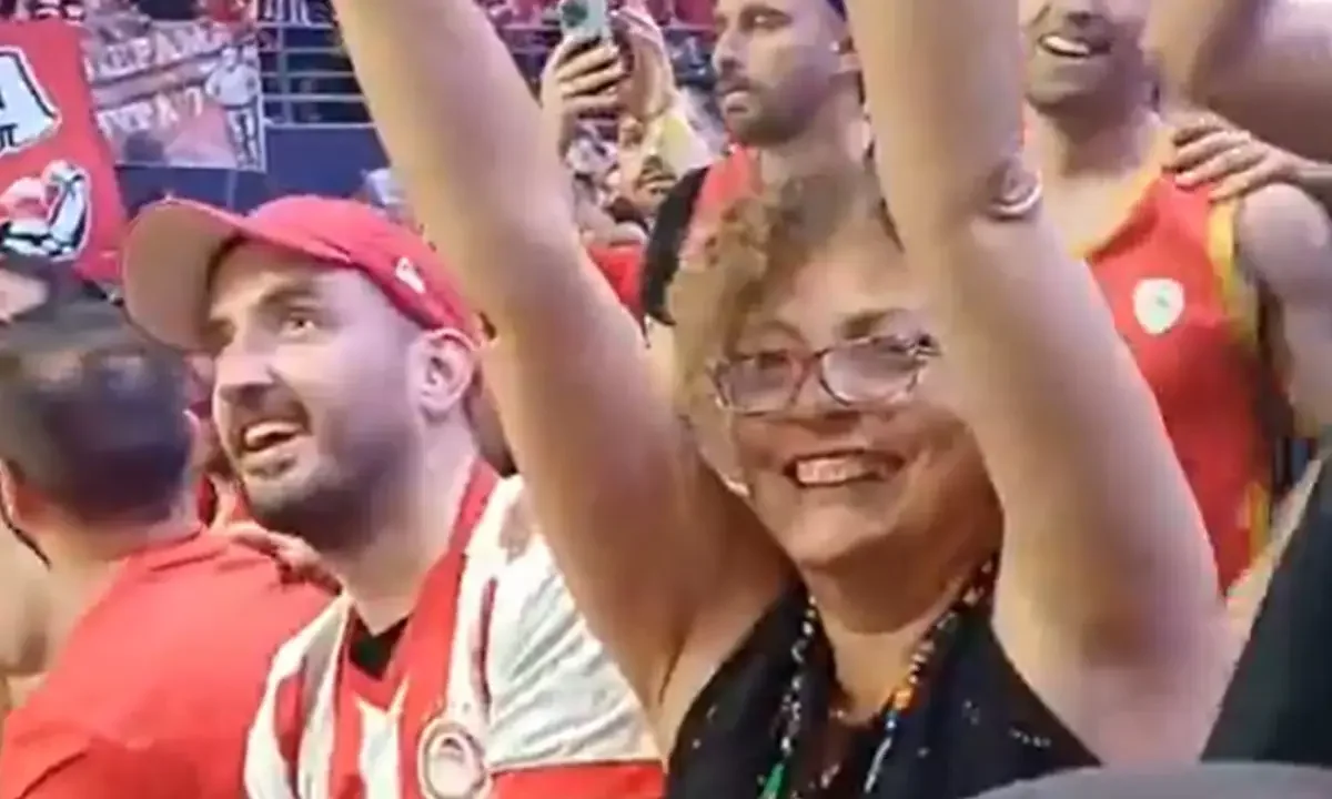furnieur mum