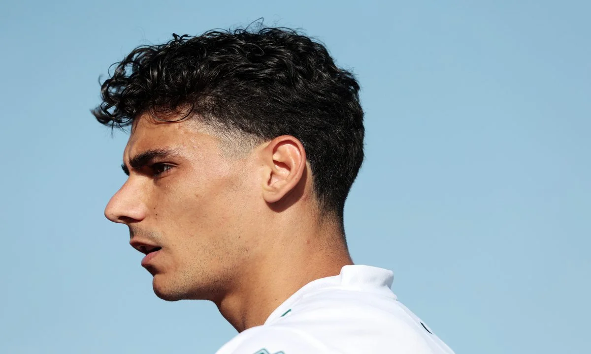 olympiakos, athanasiou, tsapras
