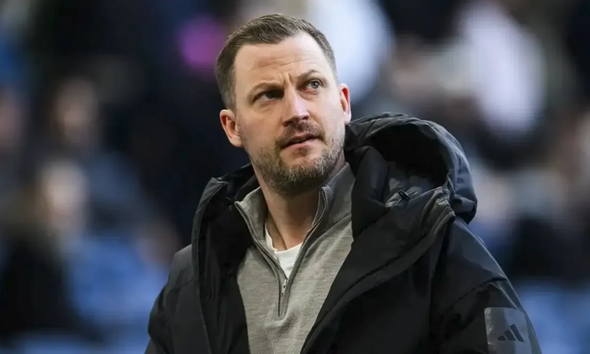 panathinaikos jacob neestroup podosfairo