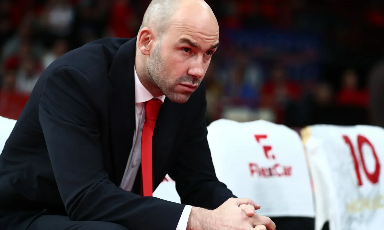 aris vasilis spanoulis nikos zisis basket
