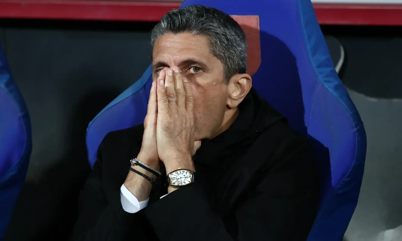 paok razvan lucecku besiktas
