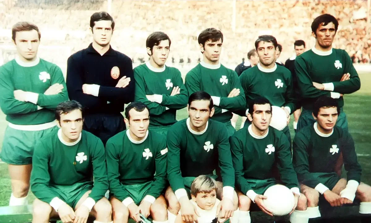 panathinaikos, webley