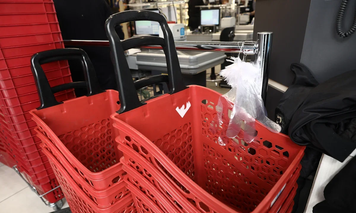 PosoKanei times souper market akriveia katanalotes